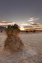 18 death valley, devil's cornfield